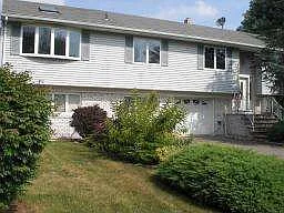1320 Yurgel Dr photo 1