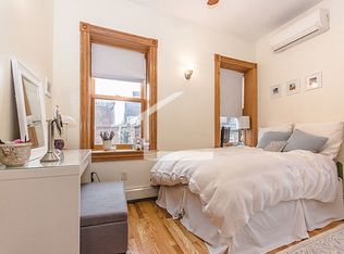 97 Myrtle St APT 5, Boston, MA 02114