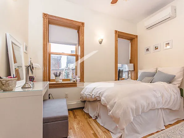 88 Myrtle St #2B, Boston, MA 02114