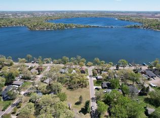 Kasota St, Big Lake, MN 55309