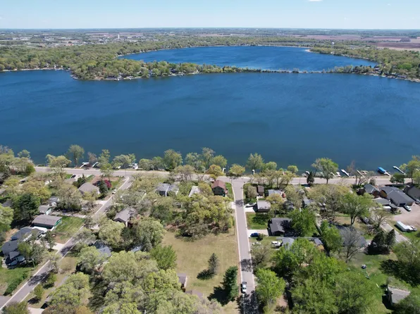 Kasota St, Big Lake, MN 55309