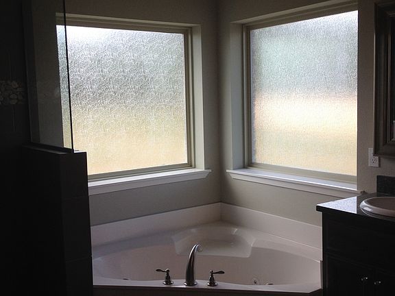 5th image of 21822 E 115th Pl S