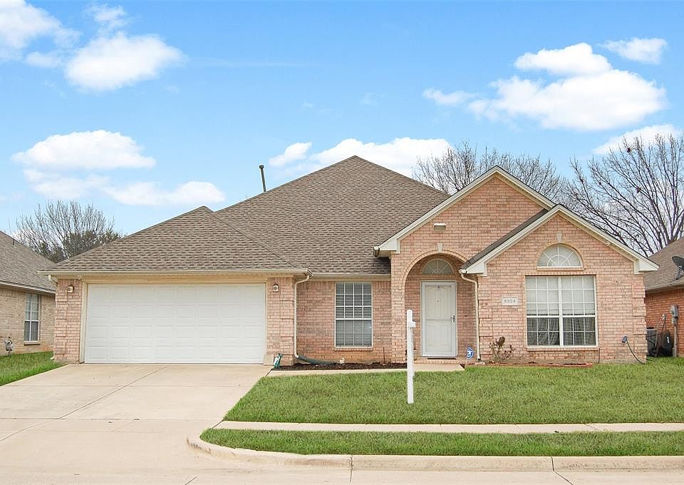1st image of 5824 Clear Creek Dr