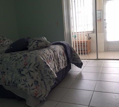 4th image of 3120 Lake Osborne Dr APT 109