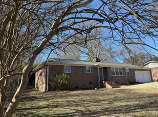 506 Old Mill Rd, Mauldin, SC 29662