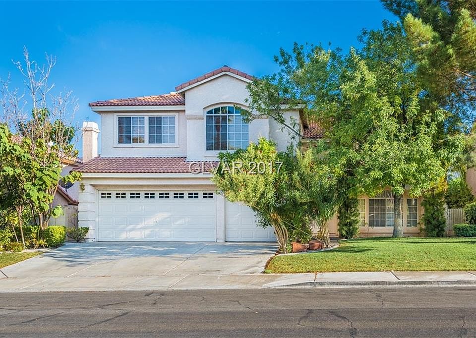 1st image of 7821 Waterfalls Ave #0