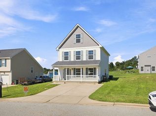 138 Lofty Cir, Stuarts Draft, VA 24477