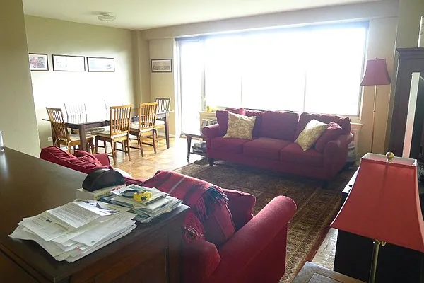 Rented by Corcoran | media 28