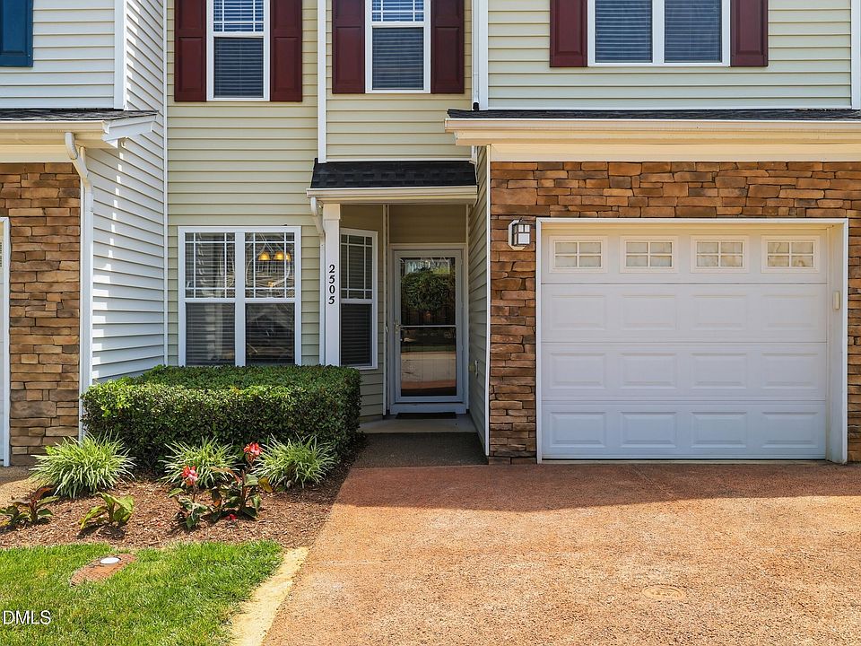 1st image of 2505 Asher View Ct