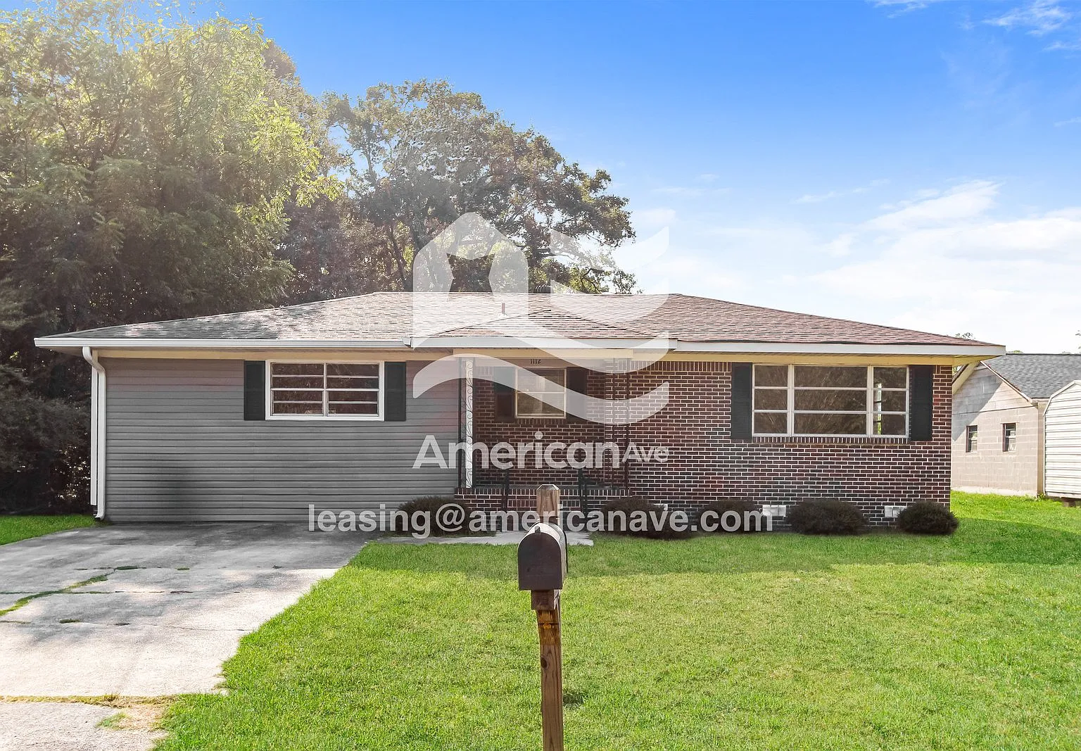 3 bed, 1.5 bath, 1660 sqft, $1,597 — Photo 1