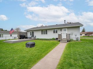 2510 N 23rd St, Superior, WI 54880