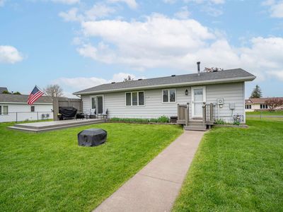2510 N 23rd St, Superior, WI, 54880
