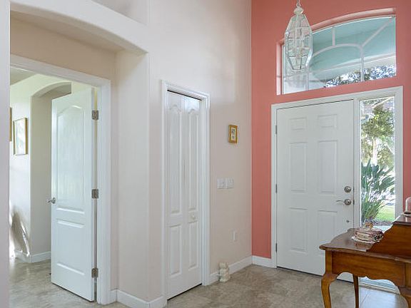 3rd image of 3472 Twelve Oaks Cir