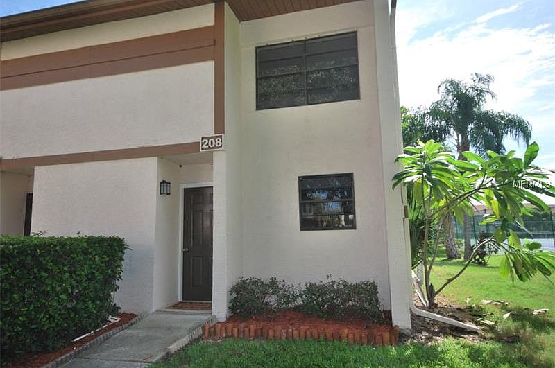 1st image of 9209 Seminole Blvd APT 208