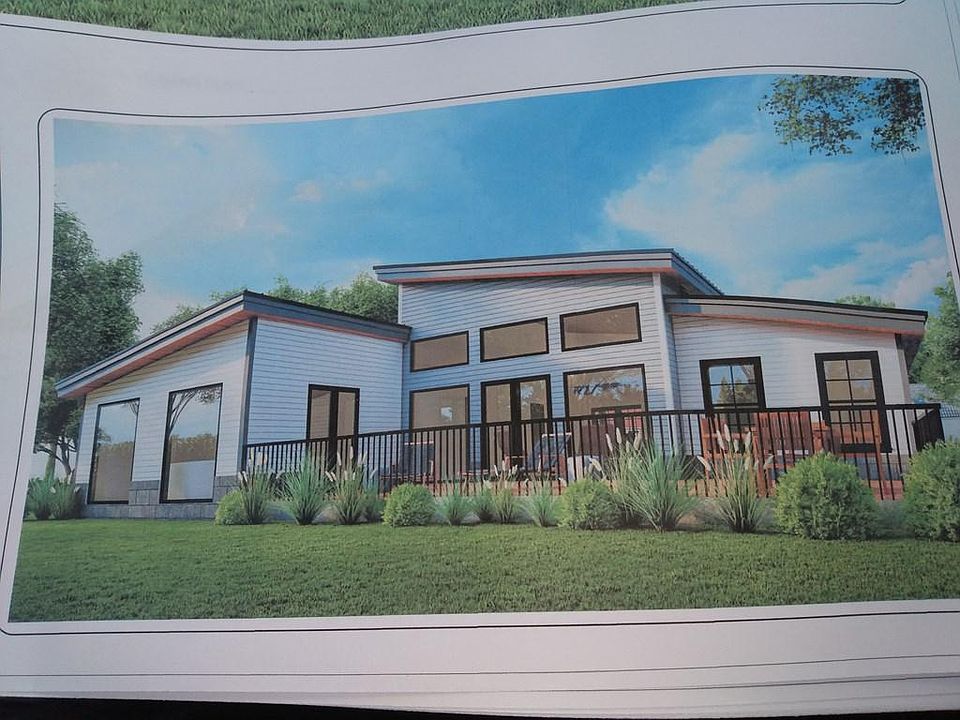 2nd image of 1055 Scenic Hills Rd