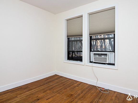 3rd image of 711 Saint Marks Ave APT 1C