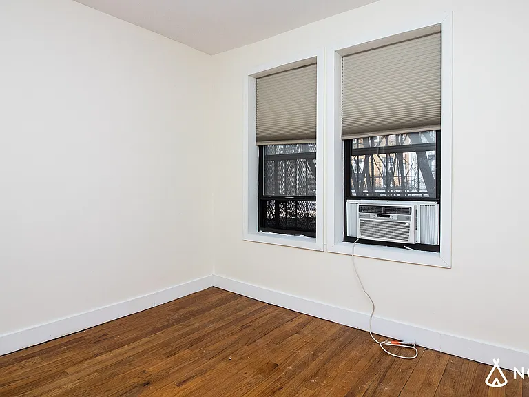 711 Saint Marks Ave #1C — Photo 3
