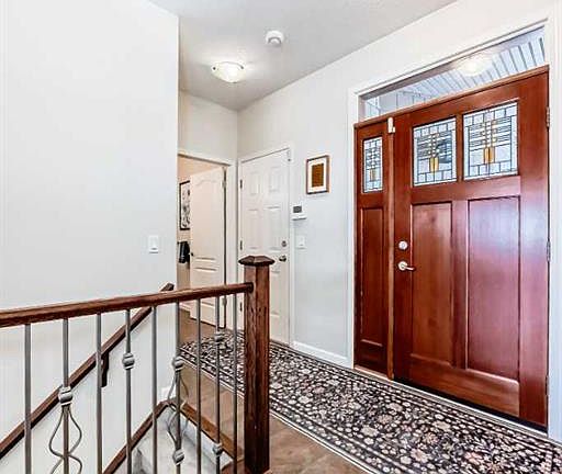 4th image of 5 NE Bridle Estates Rd SW