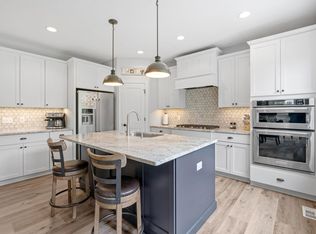 7137 61st St S, Cottage Grove, MN 55016