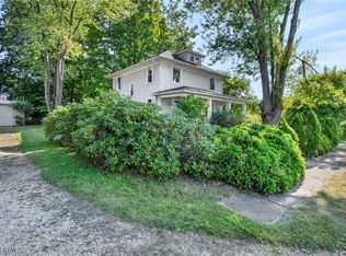 456 Burns Ct, Kent, OH 44240