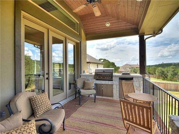 3rd image of 5433 Diamante Dr