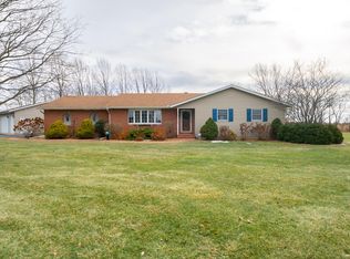 10115A Clay St, Crown Point, IN 46307