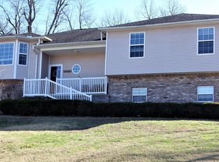 111 Sunset Loop, Carl Junction, MO 64834