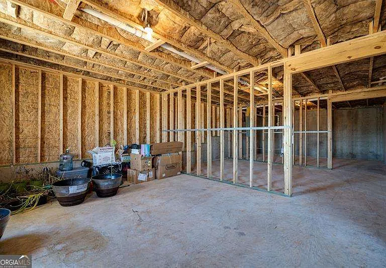 4215 Miramount Overlook — Photo 38