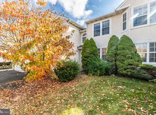 1708 Hood Ln, Ambler, PA 19002
