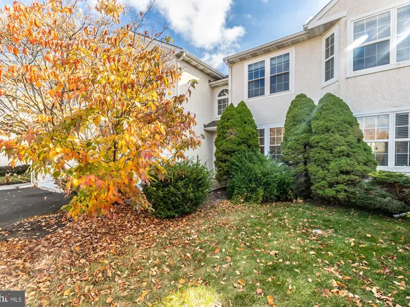 1708 Hood Ln, Ambler, PA 19002