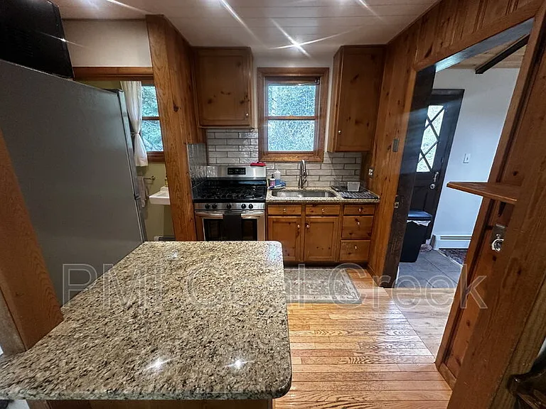 2970 Apex Valley Rd — Photo 11