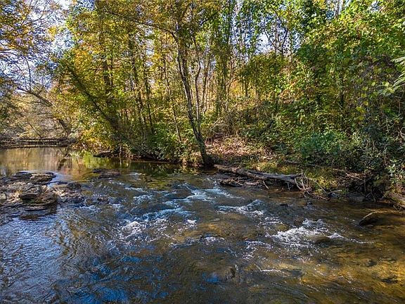 5th image of 3 Table Rock Rd