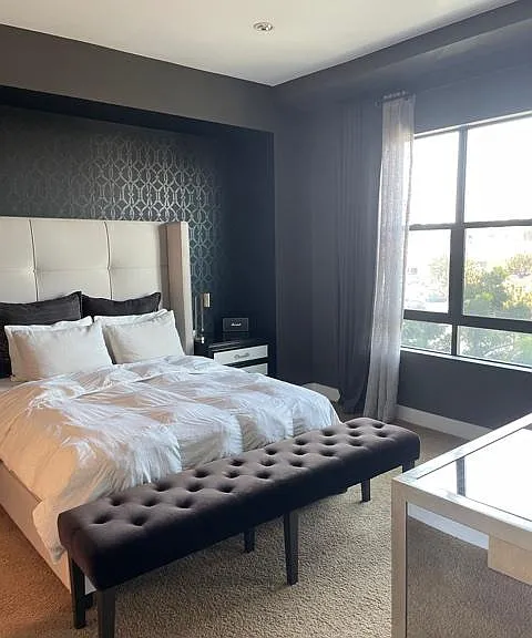 575 Elm Ave #6 — Photo 8