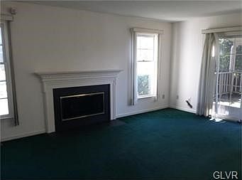 2nd image of 5421 Hoffman Dr S