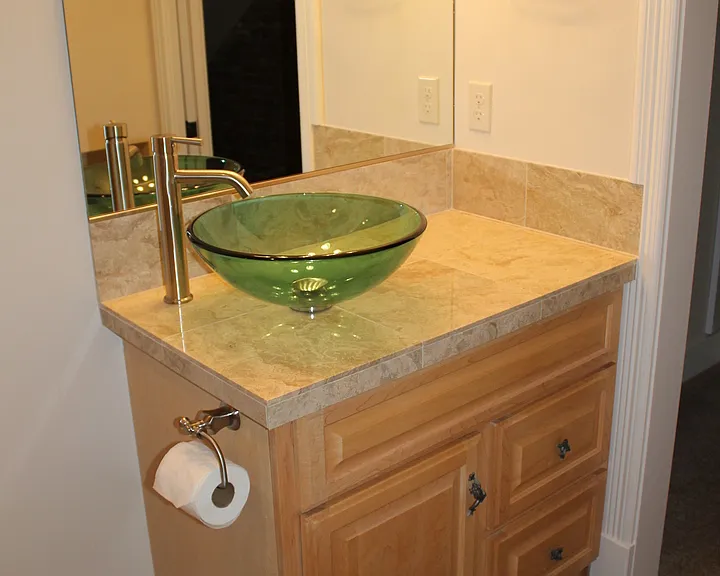 109 W 3rd Ave #201 — Photo 9