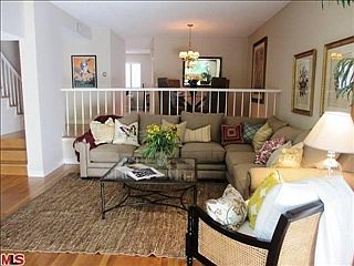 3rd image of 17143 Palisades Cir