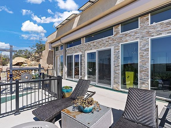 2nd image of 343 Webb Ranch Rd