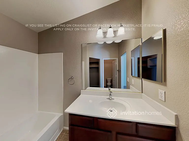 29372 N Lazurite Way — Photo 16