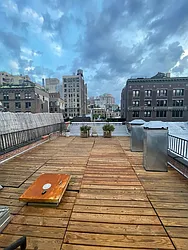 Rented by Oxford Property Group