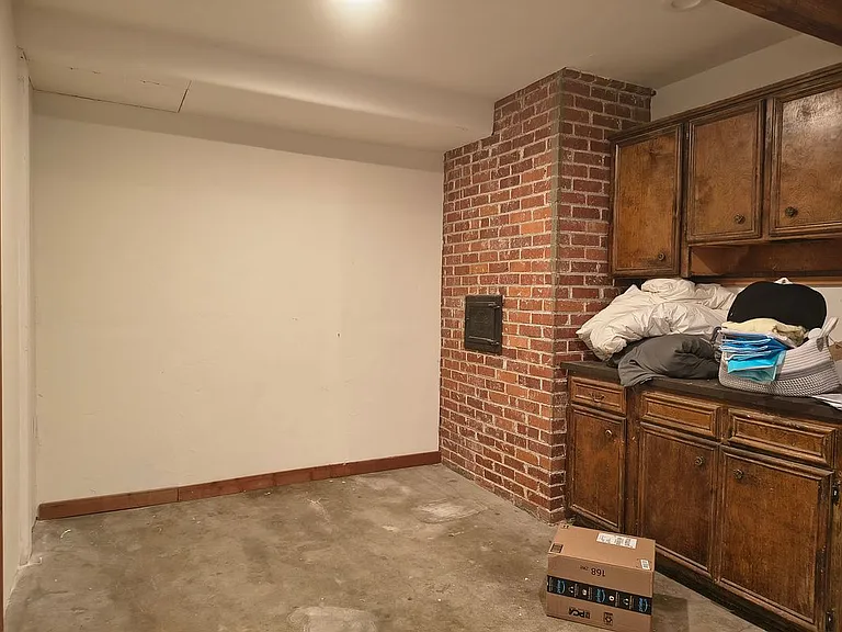 5420 Palma Ave #1 — Photo 17