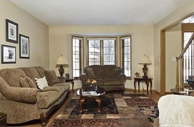 3rd image of 1466 Pheasant Hills Dr