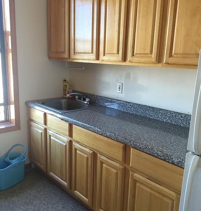 2nd image of 8419 19th Ave #3