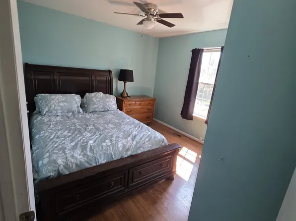 13542 Polar Ct, Woodbridge, VA 22193