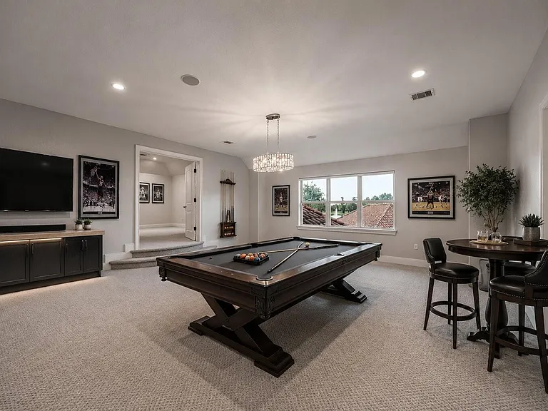 19 Sanctuary Trl — Photo 32