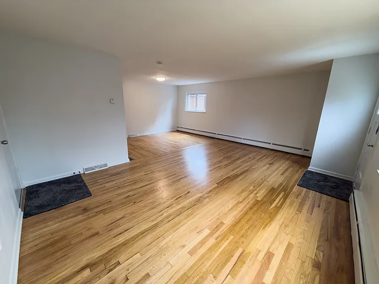 104 Brilliant Ave #A — Photo 24