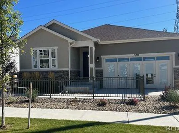 5274 Queen Court, Arvada, CO 80002