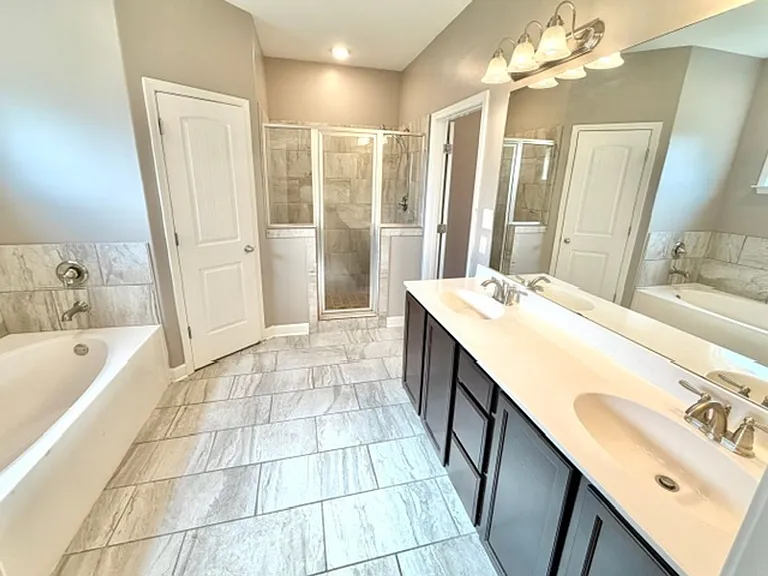 6283 Darwood Dr — Photo 7