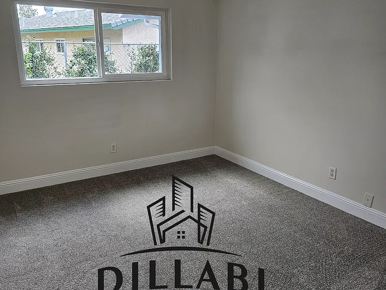 27350 Denoya Dr — Photo 14