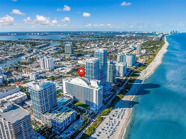 6801 Collins Ave #Penthouse 11 — Photo 44