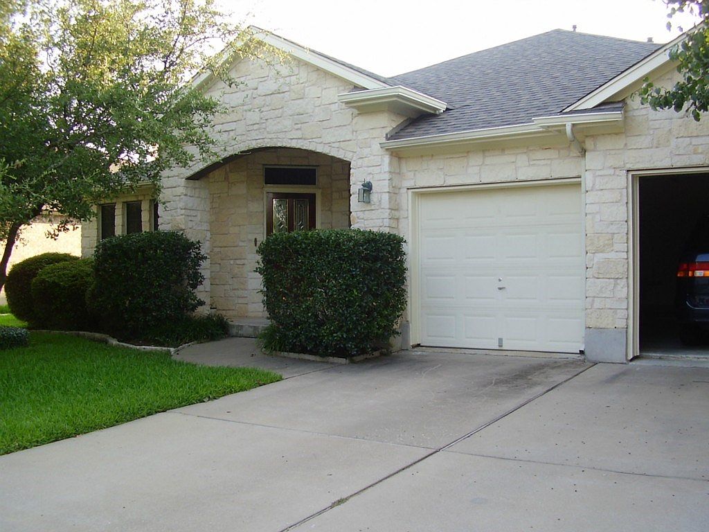 1303 Pagedale Dr, Cedar Park, TX 78613 | Zillow